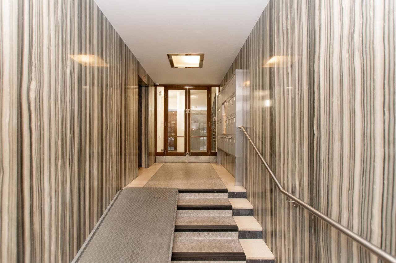 As Prague Apartments. National Theatre Apt. Old Town المظهر الخارجي الصورة